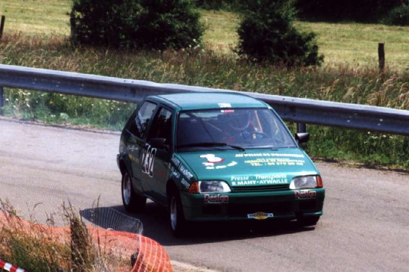 cc3p011f.jpg