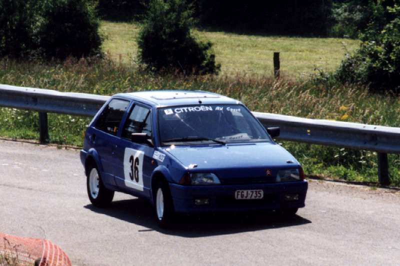 cc3p015f.jpg