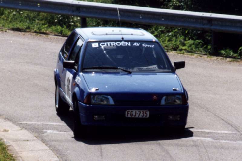 cc3p017f.jpg