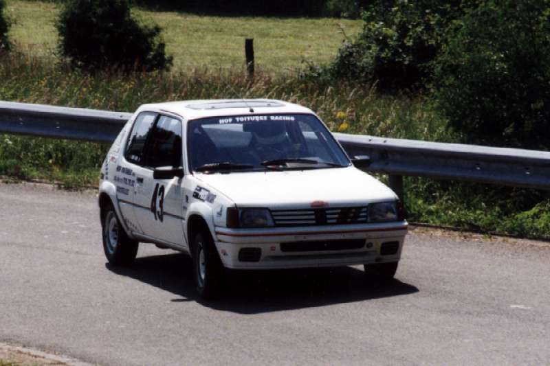 cc3p024f.jpg