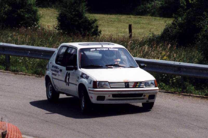 cc3p025f.jpg