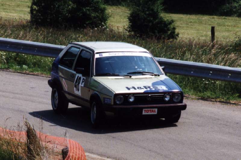 cc3p028f.jpg