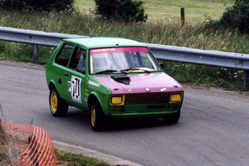 cc3p043f.jpg