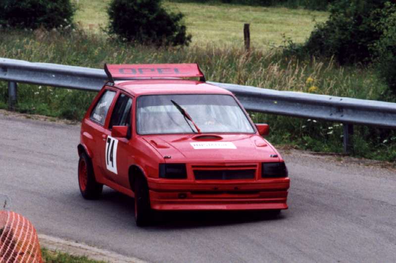 cc3p044f.jpg