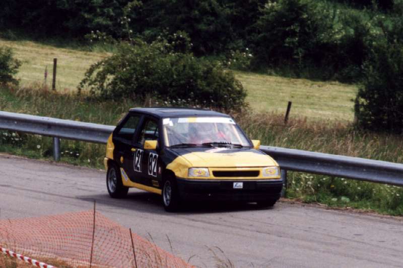 cc3p050f.jpg