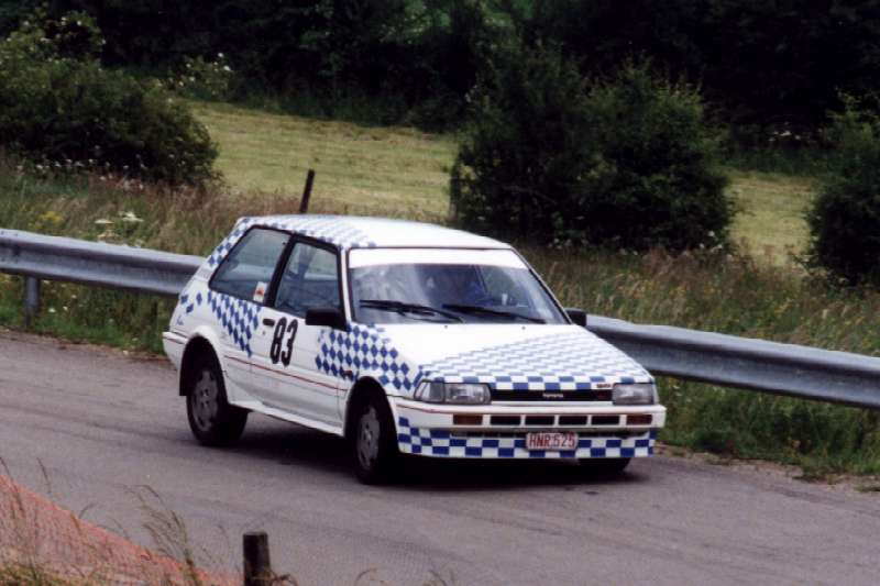 cc3p051f.jpg