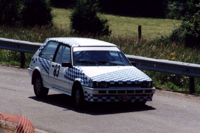 cc3p052f.jpg