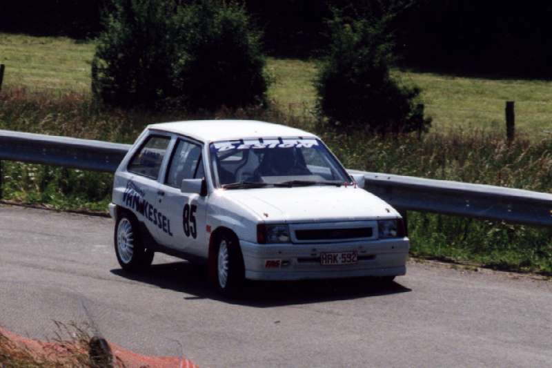 cc3p055f.jpg