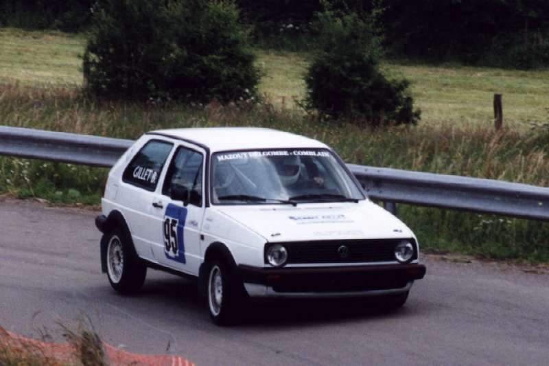 cc3p058f.jpg