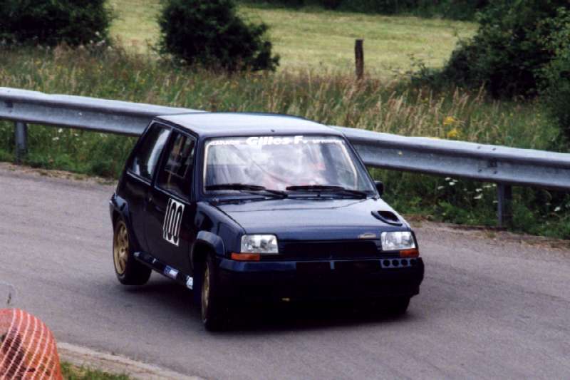 cc3p060f.jpg