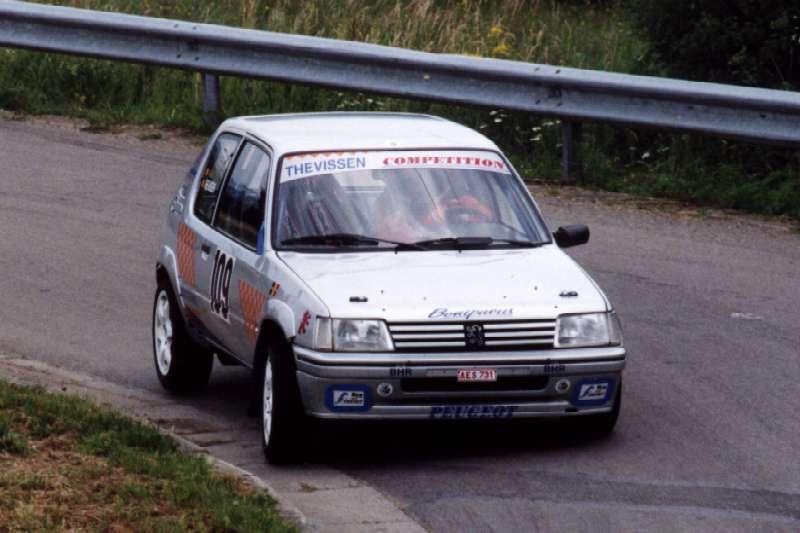 cc3p067f.jpg