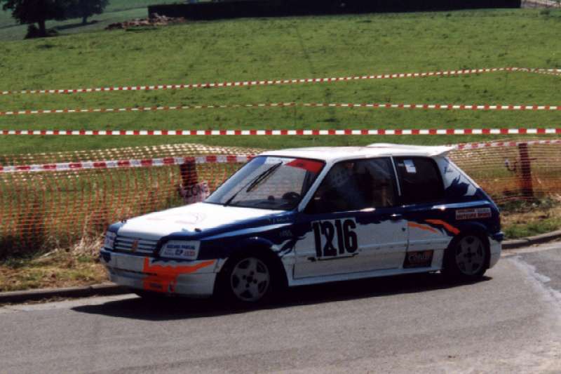 cc3p073f.jpg