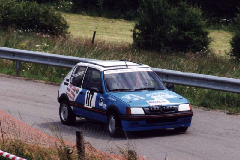 cc3p074f.jpg
