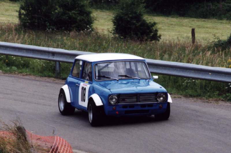 cc3p075f.jpg