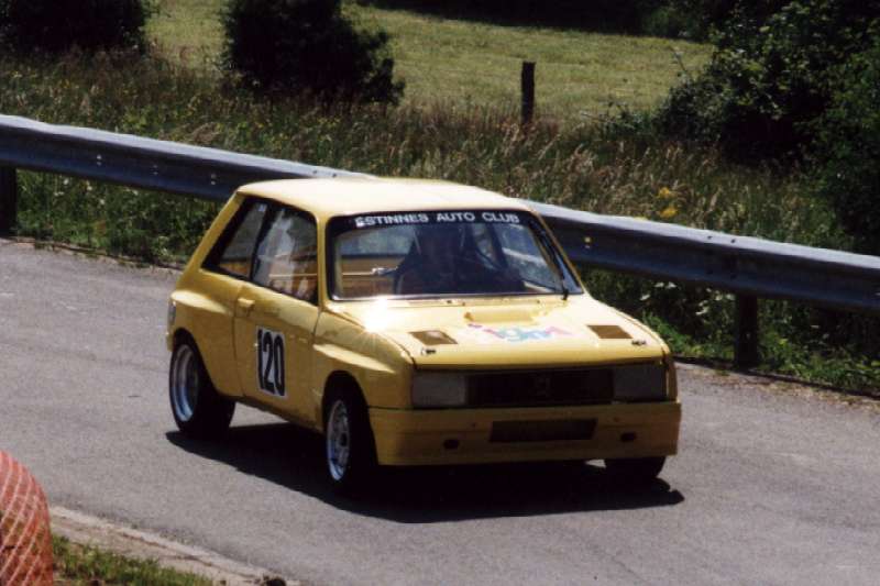 cc3p077f.jpg