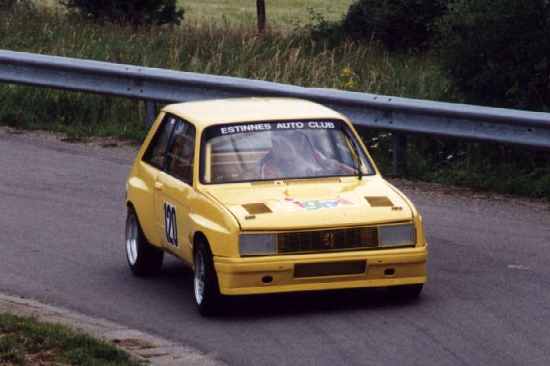 cc3p078f.jpg