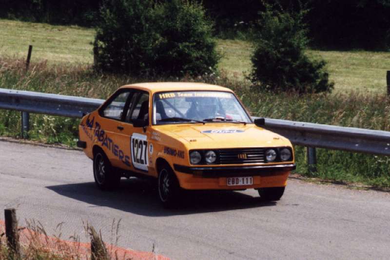 cc3p081f.jpg