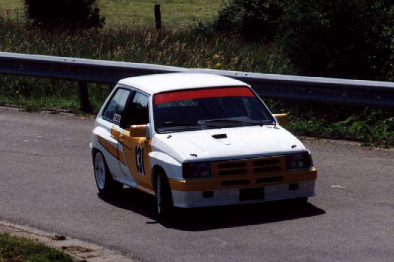 cc3p082f.jpg