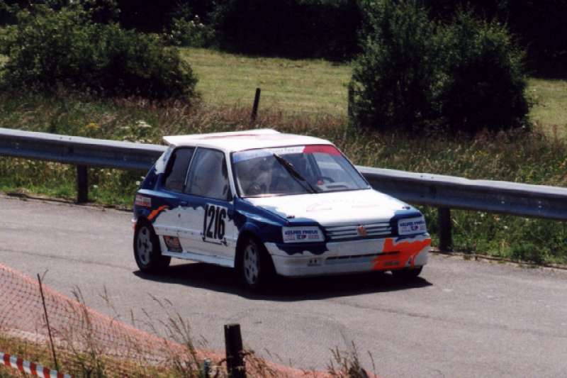 cc3p089f.jpg
