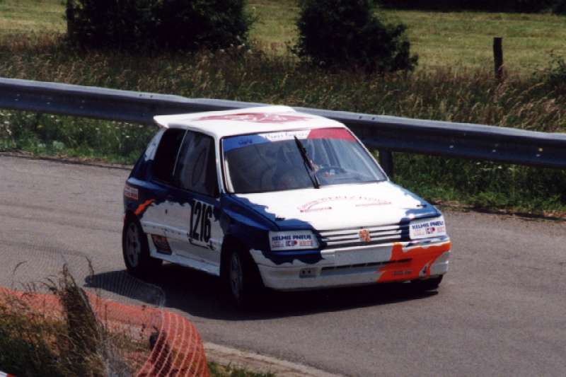 cc3p090f.jpg