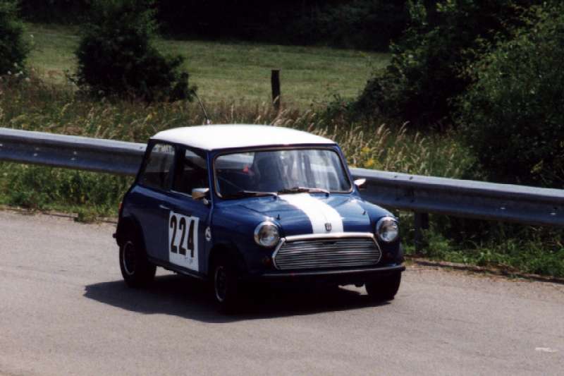 cc3p091f.jpg