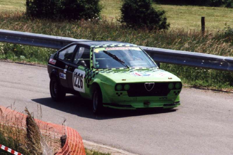 cc3p092f.jpg
