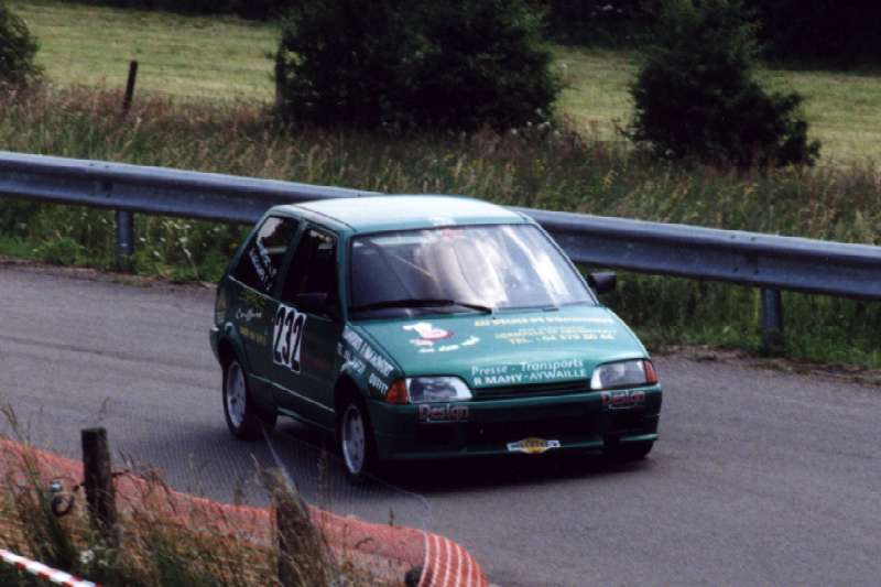 cc3p095f.jpg