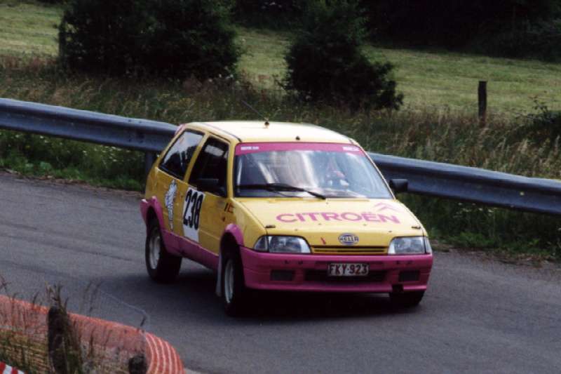 cc3p096f.jpg