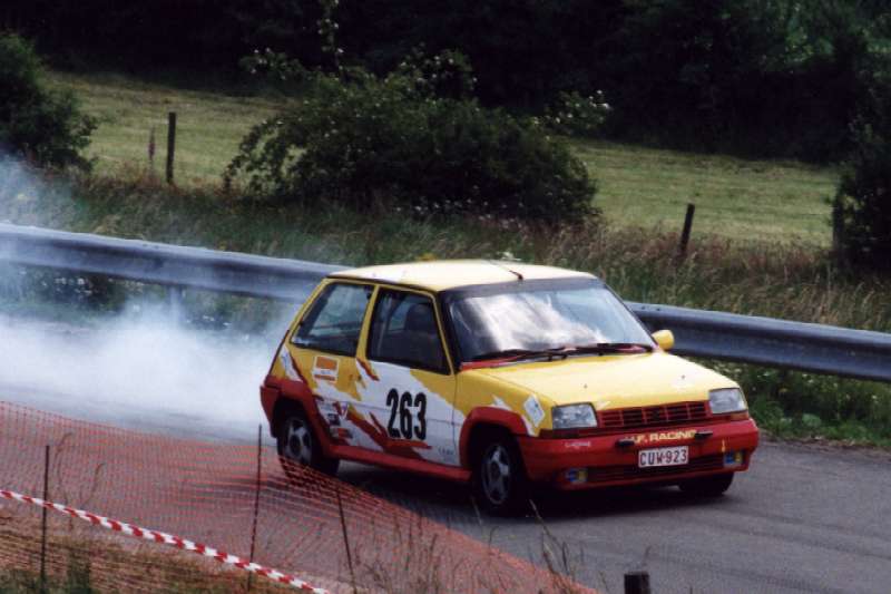 cc3p097f.jpg