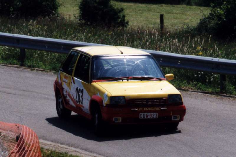 cc3p098f.jpg
