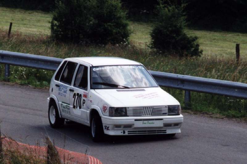 cc3p099f.jpg