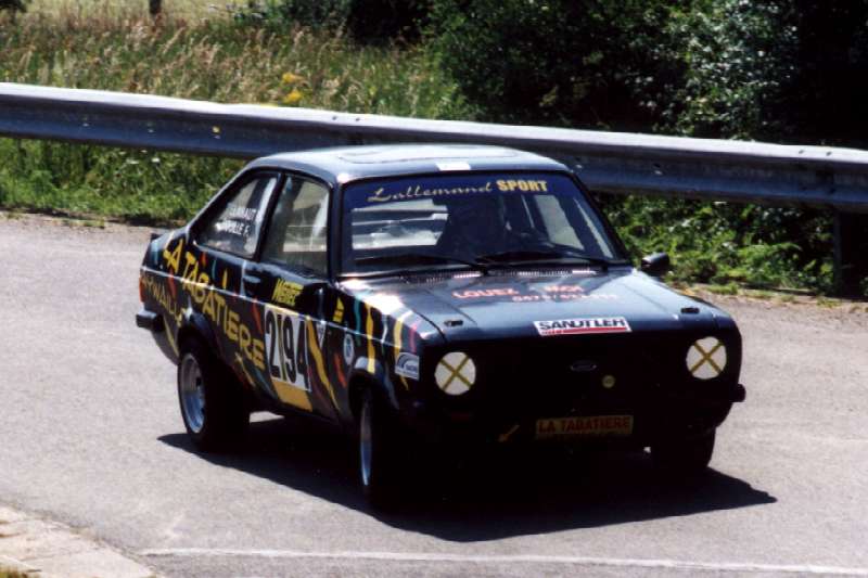 cc3p100f.jpg