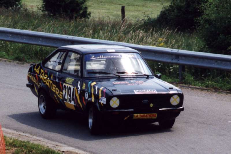 cc3p101f.jpg