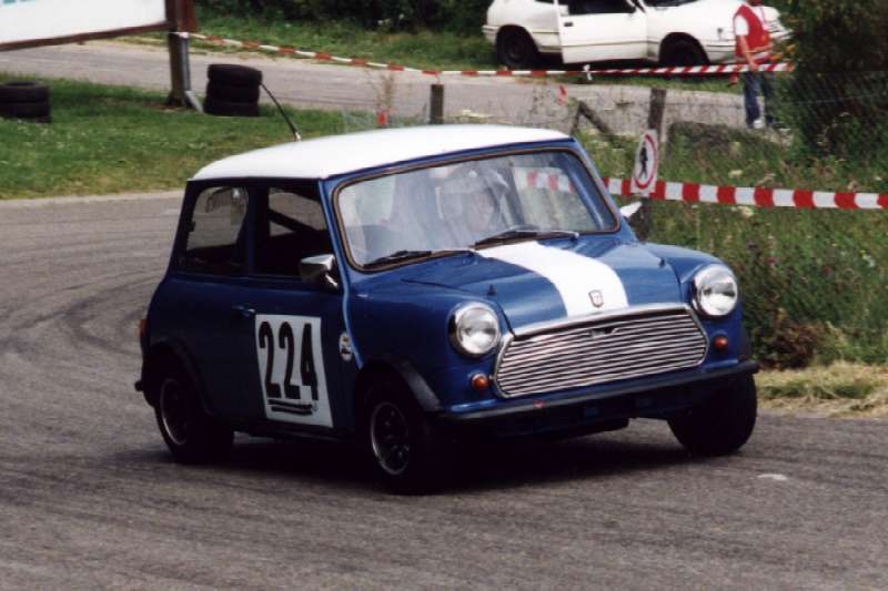cc3p103f.jpg
