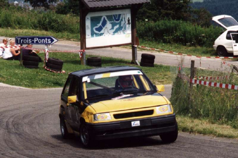 cc3p106f.jpg