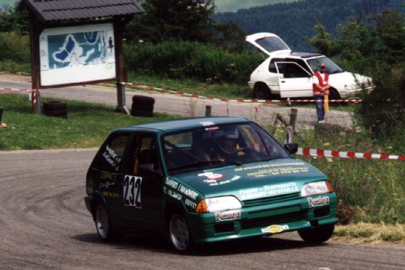 cc3p107f.jpg