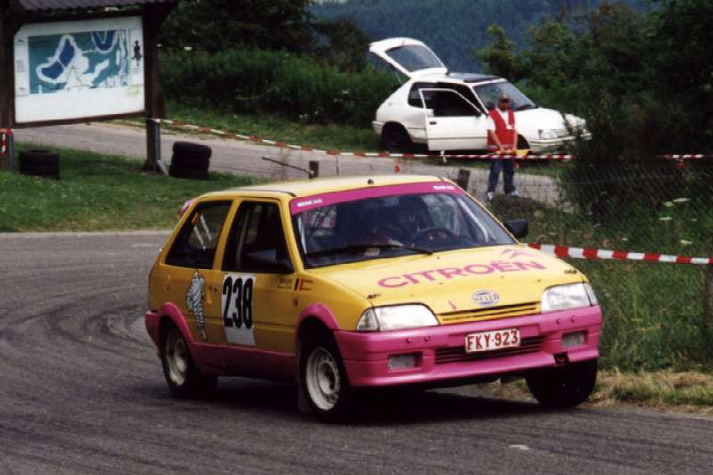 cc3p108f.jpg