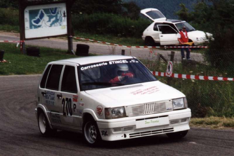 cc3p109f.jpg