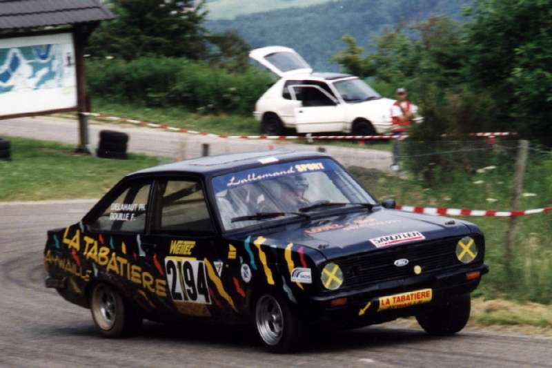 cc3p110f.jpg