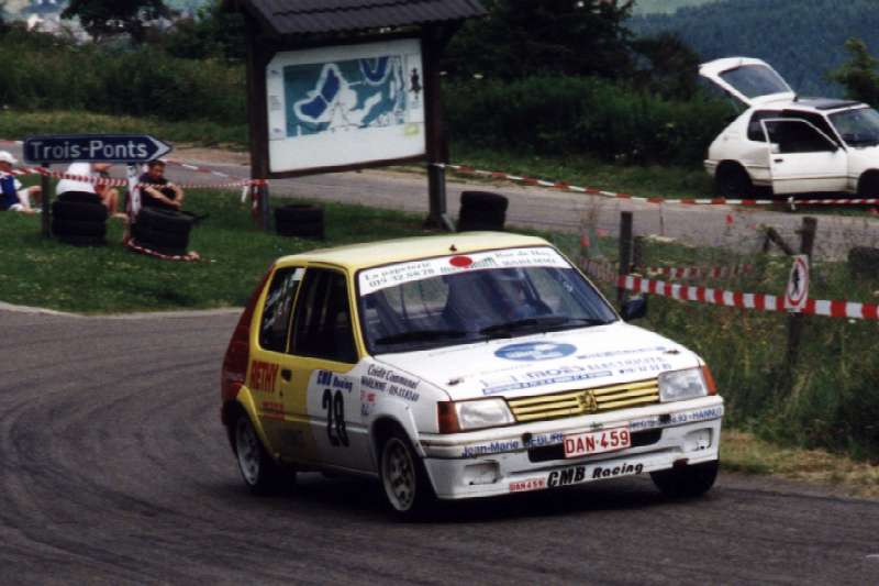 cc3p111f.jpg