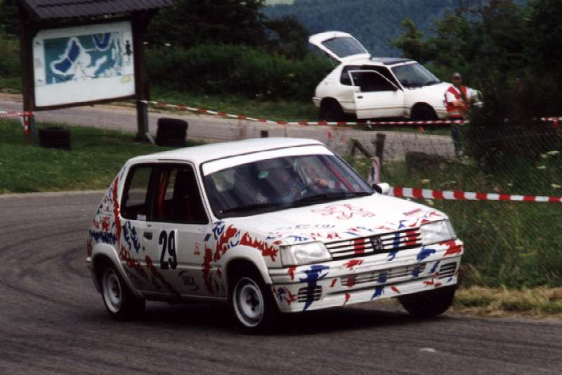 cc3p112f.jpg