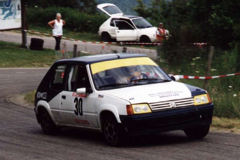 cc3p113f.jpg
