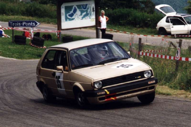 cc3p114f.jpg