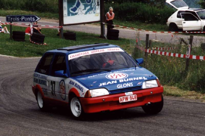 cc3p115f.jpg