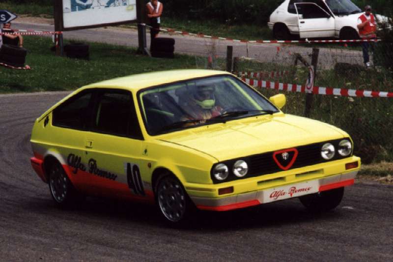 cc3p116f.jpg