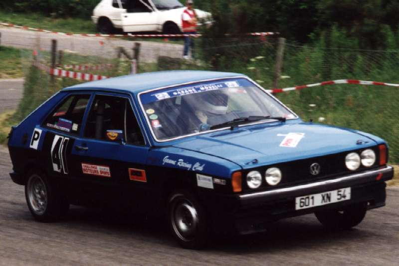 cc3p117f.jpg