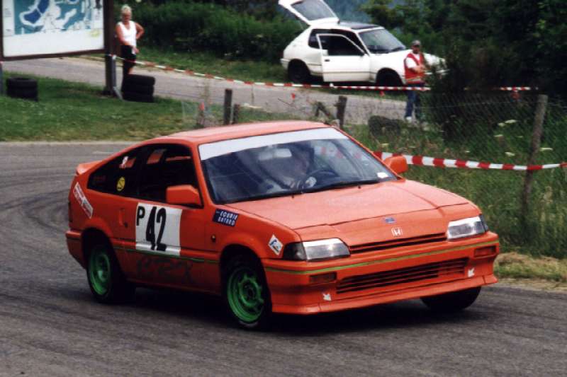 cc3p118f.jpg