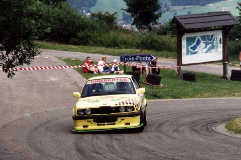 cc3p120f.jpg
