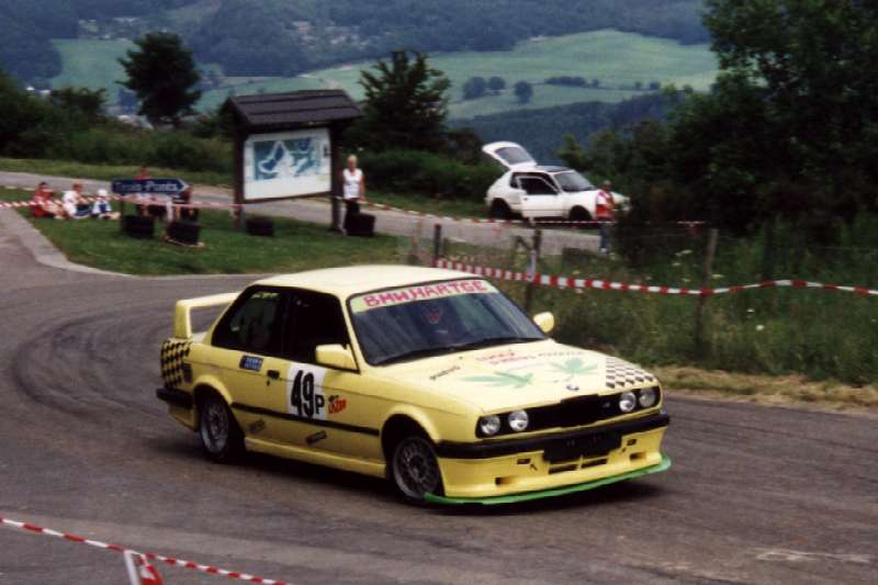 cc3p121f.jpg