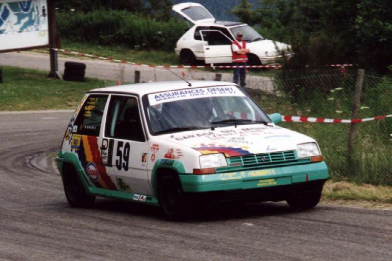 cc3p124f.jpg